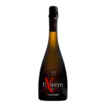 CAVA EXTREM